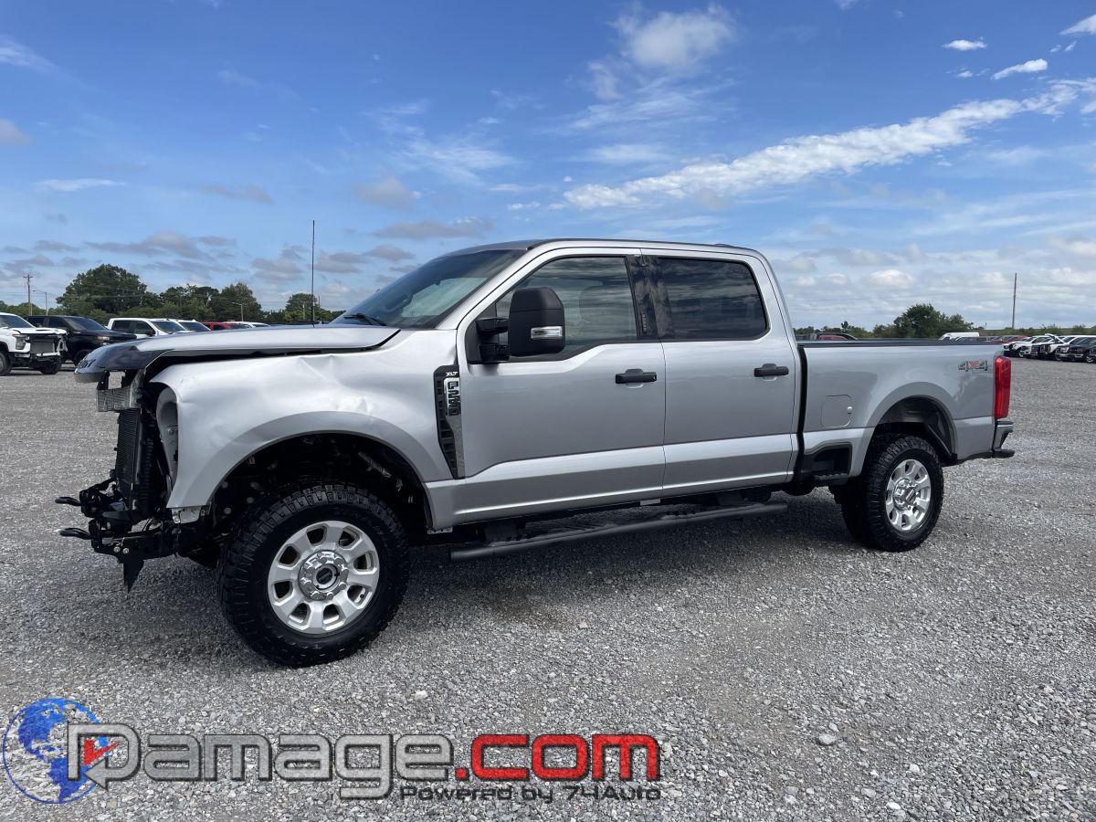 ford f-250 super duty 2024 1FT7W2BA7REE03147 image ford f-250 super duty 2024 1FT7W2BA7REE03147 image
